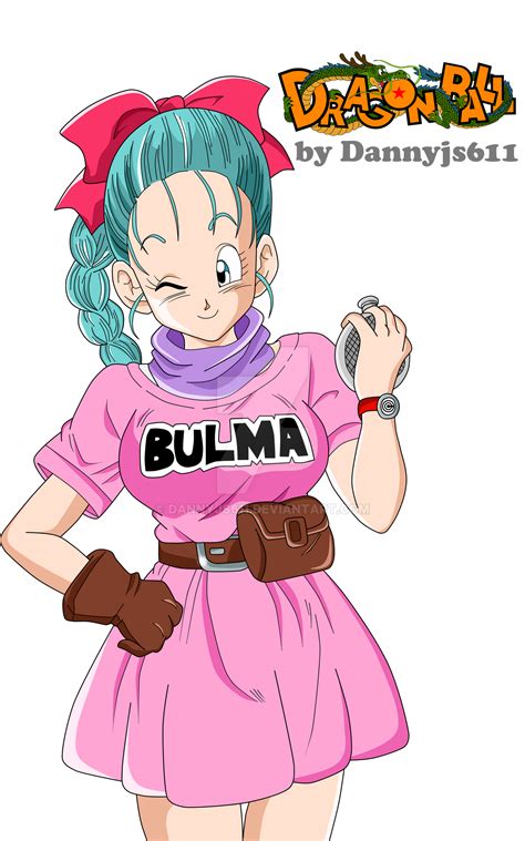 bulma sexy|Bulma/Gallery 